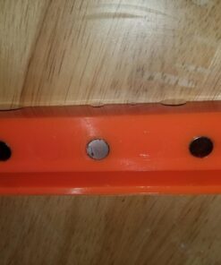 Yost Vises UP360 Universal 6 Inch Prism Style Jaw Cover 38 71PXLVUL2JL