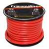 Grand General 55251 Red 12-Gauge Primary Wire 25 Ft 46 71PXQNu4 dL