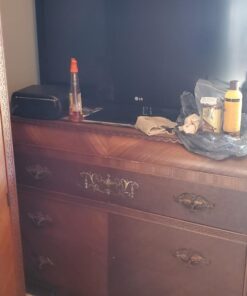 Howard Products, Golden Oak Restor-A-Finish, 8 oz 44 71PXuLzZ18L