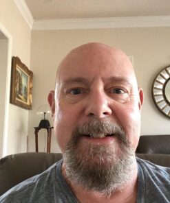 Elstey Brain 3D Night Light Table Desk Lamp, 7 Colors Optical Illusion Touch Control Lights with Acrylic Flat & ABS Base & USB Cable for Christmas Gift 20 71PZ3BJ90CL