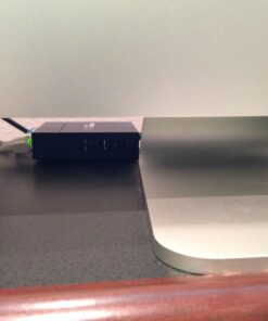 NETGEAR 5-Port Gigabit Ethernet Unmanaged Switch GS105NA 5 port 28 71PZwQO57L