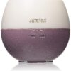 doTERRA - Petal Diffuser 35 71PbLfvRmuL