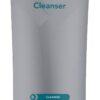 SkinMedica Facial Cleanser, 6 Fl Oz 57 71PbUUSu2gL