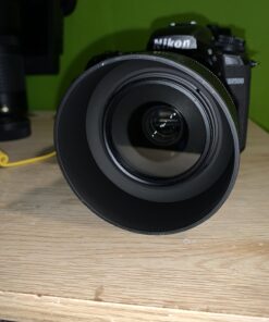 Tiffen 62UVP 62mm UV Protection Filter 15 71PbVfBDAPL