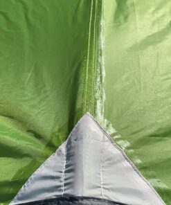 COLEMAN SEAM SEALER , White/Green/Black 1 13 71PcAe151tL