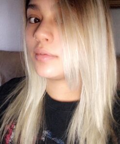 Pravana ChromaSilk Creme Hair Color - 000 Lightening Booster Unisex Hair Color 3 oz I0102655 3.04 Fl Oz (Pack of 1) 14 71PcPeZO0IL