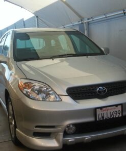 J-B Weld 8270 KwikWeld Industrial Professional Size - 10 oz. 15 71PcQdt3amL