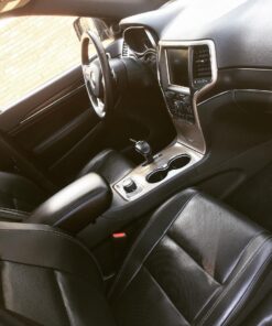 Meguiar’s Quik Interior Detailer - This Non-Greasy Formula Cleans and Protects All Interior Surfaces - Easy Cleaning and Interior Detailer - 16 Oz Quik Detailer Cleaner 31 71PcYY4anML