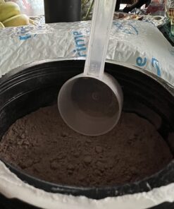 Perfect Keto Collagen Peptides Protein Powder with MCT Oil | Hydrolyzed Collagen, Type I & III Supplement | Non-GMO, Gluten Free, Grassfed, Keto Coffee Creamer | Shakes for Women & Men - Chocolate 40 71Pcc2TwxWL 1