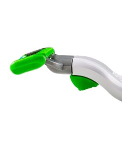 Gillette Mach3 Power Men's Razor Blade Refills, Sensitive, 8 Count (packaging may vary) 17 71PcdiBGJhL