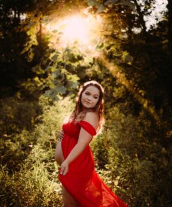 Nikon AF-S NIKKOR 35mm f/1.8G ED Fixed Zoom Lens with Auto Focus for Nikon DSLR Cameras Lens Only Standard Packaging 42 71PcgDWLBCL