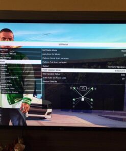 ASUS Steam Link 58 71PdHeAXqJL