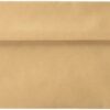 Mohawk Skytone Vellum Parchment Envelopes Aged - Size A6 (4 3/4 X 6 1/2) 60 Lb Text - 25 Envelopes Per Pack 26 71PdZvTW1L