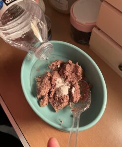 Nutramax Cosequin Joint Health Supplement for Cats - With Glucosamine and Chondroitin, 55 Capsules 27 71PdzmbVXVL