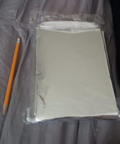 Sharp Survival Shack Emergency Survival Shelter Tent | 2 Person Mylar Thermal Shelter | 8' X 5' All Weather Tube Tent | Reflective Material Conserves Heat | Lightweight | Waterproof | Best Su 37 71Pe6RWqWZL