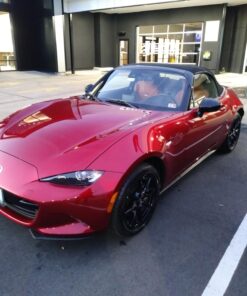 Cleantools The Absorber Synthetic Premium Drying Chamois Cloth for Car: Super Absorbent, Scratch-Free and Washable | 27-Inch x 17-Inch, Natural | Discontinued| Replacement PN: 14943 Single 20 71PeFVEFFzL