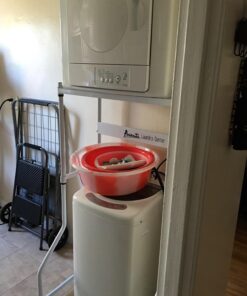 Avanti WDB101, Color 28 71PeGadt9YL