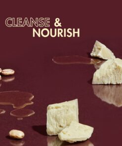 Shea Moisture Curly Hair Product Bundle Shampoo 16 Fl Oz, Conditioner 13 Fl Oz, Leave in Conditioner 15 Oz, Jamaican Black Castor Oil for Healthy Hair Growth, Strengthen & Restore, Sulfate Free 3 Piece Set 29 71PeLXuRPkL