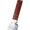 Kovot Dad BBQ Grill Tongs | Tongs with The Word DAD On Them Dad Tongs 36 71PfleiwQ6L