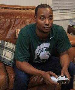 Neewer TT560 Flash Speedlite for Canon Sony Nikon Panasonic Olympus Pentax and Other DSLR Cameras, Digital Camera Speedlight with Standard Hot Shoe Standard Packaging 81 71PfvWLrNLL