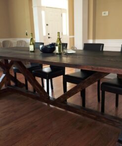 Kreg SML-C250-250 Zinc Pocket-Hole Screws, 2 1/2 Inch, 8 Coarse Thread, Maxi-Loc Head (250 Count) 33 71PgAhanHiL