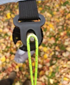 Gold Armour Rainfly Tarp Hammock, Premium 14.7ft/12ft/10ft/8ft Rain Fly Cover, Waterproof Ultralight Camping Shelter Canopy, Survival Equipment Gear Camping Tent Accessories (OD Green 12ft x 10ft) Od Green 12ft X 10ft 50 71PgV5PNo1L