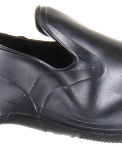 Tingley Men's Storm Stretch Overshoe X-Large Black 13 71PgVntQQqL