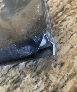 O Naturals 6 PCS Black Soap - Women & Men's Bar Soap, Father's Day Gifts, Men's Soap Bar, African Black Soap w/Moisturizing Shea Butter, Charcoal Soap, Organic & Natural Soap for Men & Women, 4oz Black Soap Collection 4 Ounce (Pack of 6) 41 71PgmMX5RL