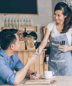 Counterfeit Bill Detector Pen Money Checker Bill Money Detector Marker Pen for Cash Currency Note (20 Pieces) 20 12 71Ph3RgxAeL