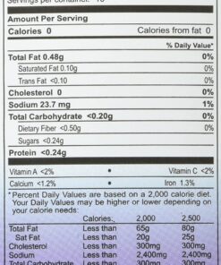 Aloe Vera Liquids Drink 64 oz George's Always Active Aloe 64 Fl Oz (Pack of 1) 5 71Ph3bMAbYL