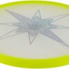 Aerobie Skylighter Disc - LED Light Up Flying Disc - Colors May Vary 5 71PhTlxL9jL