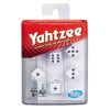 Hasbro Gaming Yahtzee Board Game, Fast-Playing Dice Games for Kids, Teens, and Adults, Strategy Games, Family Games for Kids, 2 or More Players, Ages 8 and Up Brown/a 14 71PhjQHN7 L