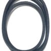 Genuine FSP 144959 Belt, Craftsman, Poulan, Husky, More...... 14 71PhwdVXUPL