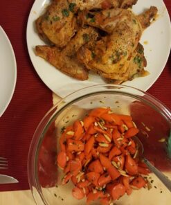 The Food Lab: Better Home Cooking Through Science Hardcover, Illustrated 38 71Pi8VlUbqL