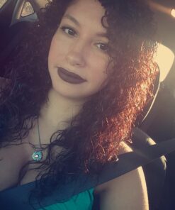 Arvazallia Ultra Curl Defining Cream with Argan Oil for Wavy and Curly Hair 10.14 Fl Oz (Pack of 1) 43 71PiW0ieJSL