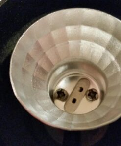 Malibu 8301-9604-01 20 Watt Cast Metal Flood Light Fixture 33 71Pik8TmuyL