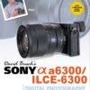 David Busch’s Sony Alpha a6300/ILCE-6300 Guide to Digital Photography (The David Busch Camera Guide Series) 4 71PjvPzhmgL