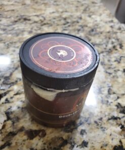 As I Am Double Butter Rich Daily Moisturizer, 8 Ounce 8 Ounce (Pack of 1) 34 71PkqjFNmdL