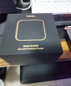 UGREEN 200W USB C Charger, Nexode 6 Ports GaN Desktop Charger, USB C Charging Station Compatible with MacBook Pro/Air M1 M2, iPad Pro/Air, iPhone 15 Pro Max/14, Galaxy S23 Ultra, Steam Deck, Dell XPS 47 71PkuiUlGnL