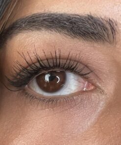 Grande Cosmetics GrandeLASH-MD Lash Enhancing Serum 2mL, 3-month supply 59 71Pkv4kAjL