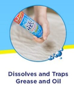 OxiClean Gel Sticks - 6.2 oz (HDL-025) 23 71PlCwxY8 L 1