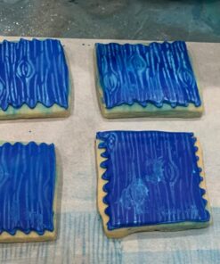 Chefmaster Air Brush Color Variety Pack, Twelve 2 oz. bottles 33 71PlmgdMBcL