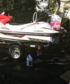 Camco Do It Yourself Boat Winterizing Kit (65501) 16 71PlpmReCPL