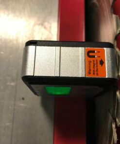 Wixey Digital Angle Gauge Type 2 with Magnetic Base and Backlight… 36 71PmK0i8N5L