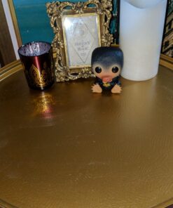 Funko POP Movies: Fantastic Beasts And Where to Find Them - Niffler Action Figure 26 71PmP1pbUGL