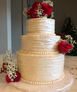 AmeriColor Airbrush Food Coloring, Pearl Sheen AmeriMist, 4.5 Ounce 17 71PmS6MWdZL