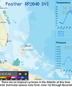 OREI HDMI Splitter 1 in 2 Out - 1x2 HDMI Display Duplicate/Mirror - Powered Splitter Full HD 1080P, 4K @ 30Hz (One Input To Two Outputs) - USB Cable Included - 1 Source to 2 Identical Displays 61 71PnFBSiu9L