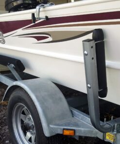 CE Smith - 27610 Guide-ON 9" Roller & END CAPS, Beige 45 71PnL7EKueL