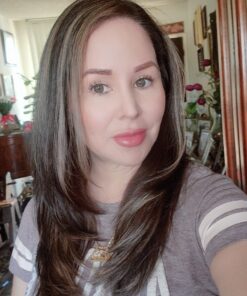 Vitamins Keratin Hair Mask Deep Conditioner - Biotin Protein with Castor Oil Repair for Dry Damaged and Color Treated Hair - Conditioning Treatment for Curly or Straight Thin Fine Hair 8.45 Fl Oz (Pack of 1) 39 71PnWCFD7dL