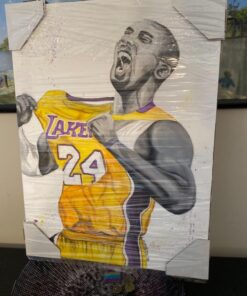 International Plastics Co. Industrial Mini Stretch Film Wrap with Handle 5" 1000 ft Pallet Wrap Moving Supplies Shrink Wrap Cling Packaging Heavy Duty (2 Pack, Clear) 2 Pack 18 71PnZ4ilhkL